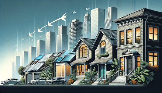 The Evolution of Impact Windows, Doors, and Roofing in South Florida: A Story of Strength and Resilience by Sofliwindows and Doors
