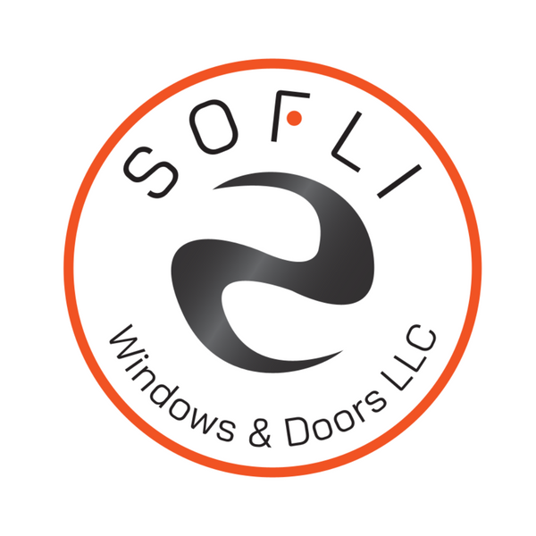 sofliwindows.com