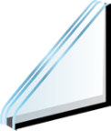 Alt image