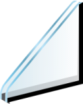 Alt image