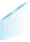 Alt image