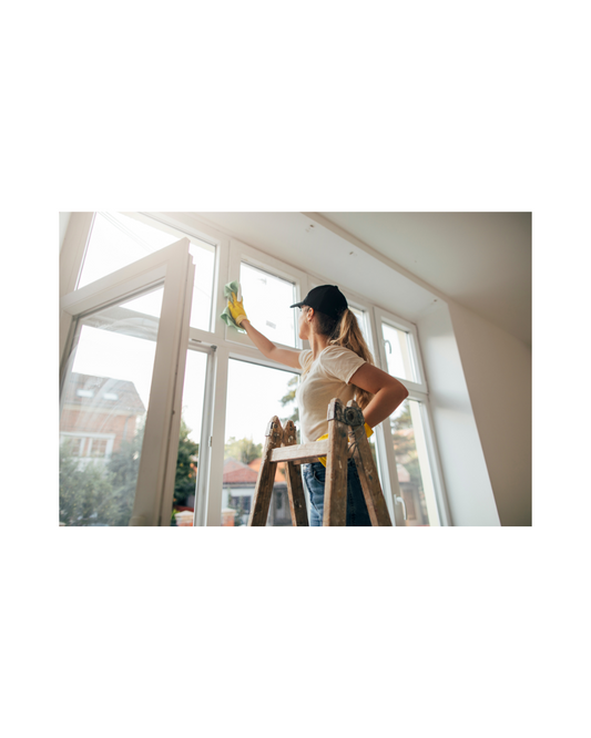 Best Impact Windows for Hurricane Protection in Broward