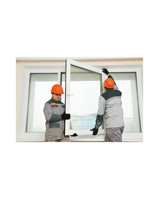 How Do I Know If I Have Impact Windows?