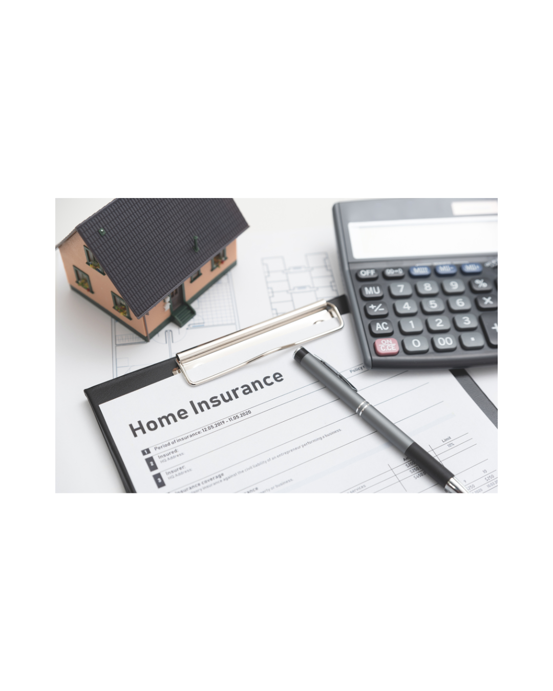 Hurricane Insurance in Florida: What You Need to Know
