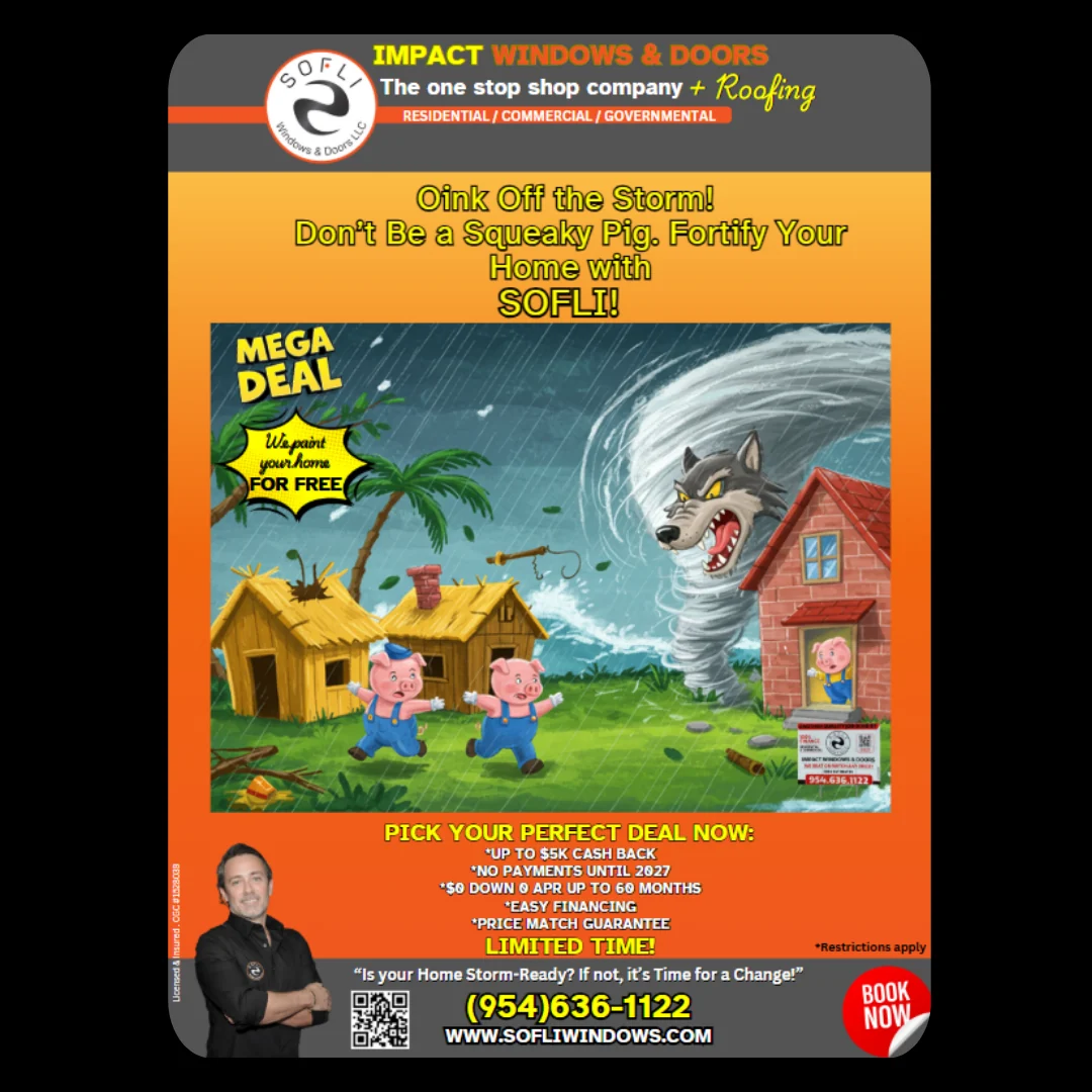 business presence homemag magazine