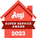 SofliWindows-Angi-Super-Servirce