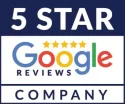 Sofliwindows-Google-5-star-reviews