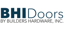 bhidoors