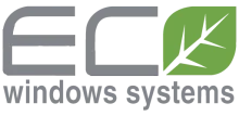 eco