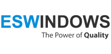 eswindows