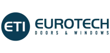 eti eurotech