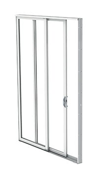 sofli-doors-sliding
