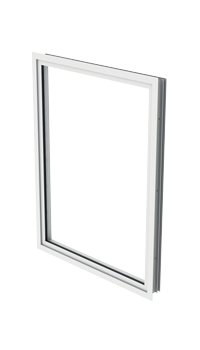 sofli-windows-fixed
